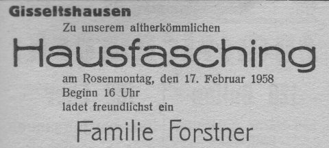 Das Bild 
kann leider nicht angezeigt werden.