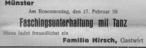 Das Bild 
kann leider nicht angezeigt werden.