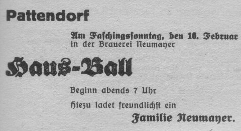 Das Bild 
kann leider nicht angezeigt werden.