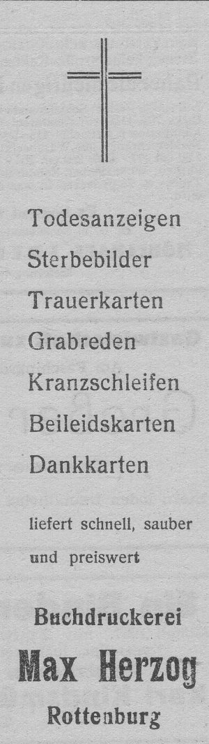 Das Bild 
kann leider nicht angezeigt werden.