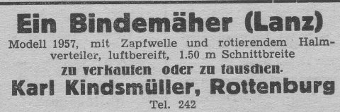 Das Bild 
kann leider nicht angezeigt werden.