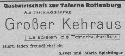 Das Bild 
kann leider nicht angezeigt werden.