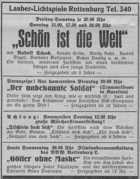Das Bild 
kann leider nicht angezeigt werden.
