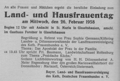 Das Bild 
kann leider nicht angezeigt werden.