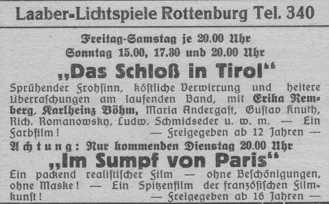 Das Bild 
kann leider nicht angezeigt werden.