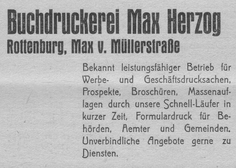 Das Bild 
kann leider nicht angezeigt werden.