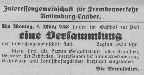 Das Bild 
kann leider nicht angezeigt werden.
