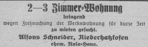 Das Bild 
kann leider nicht angezeigt werden.