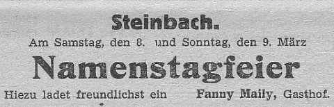 Das Bild 
kann leider nicht angezeigt werden.