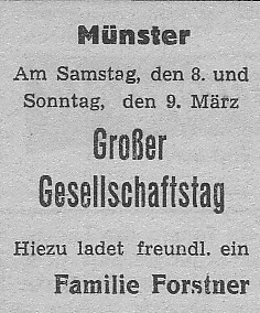 Das Bild 
kann leider nicht angezeigt werden.