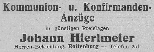 Das Bild 
kann leider nicht angezeigt werden.