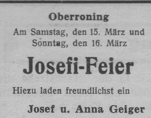 Das Bild 
kann leider nicht angezeigt werden.