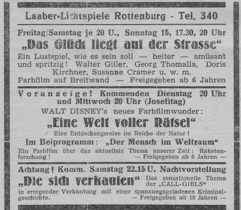 Das Bild 
kann leider nicht angezeigt werden.