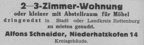 Das Bild 
kann leider nicht angezeigt werden.