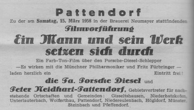 Das Bild 
kann leider nicht angezeigt werden.