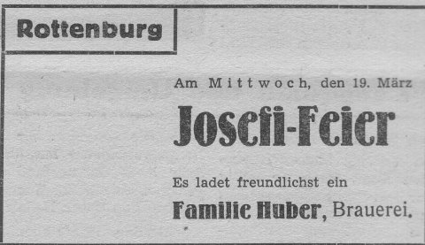 Das Bild 
kann leider nicht angezeigt werden.
