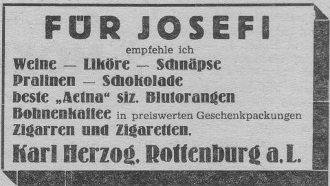 Das Bild 
kann leider nicht angezeigt werden.