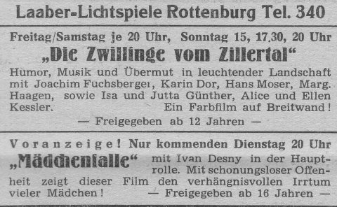 Das Bild 
kann leider nicht angezeigt werden.
