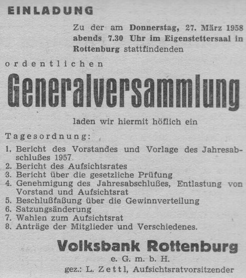 Das Bild 
kann leider nicht angezeigt werden.