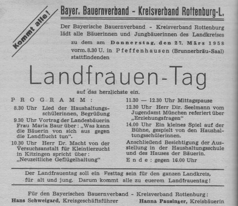 Das Bild 
kann leider nicht angezeigt werden.