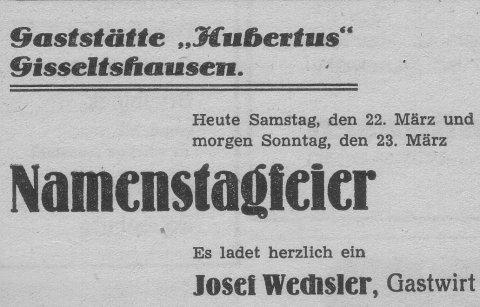 Das Bild 
kann leider nicht angezeigt werden.
