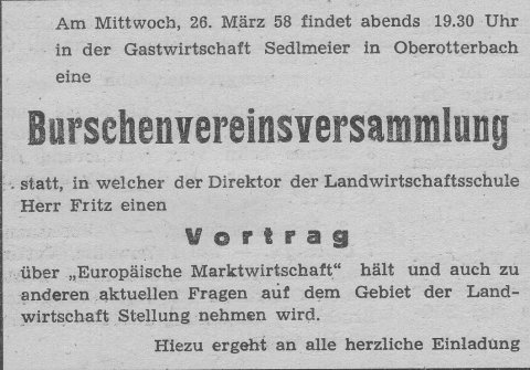 Das Bild 
kann leider nicht angezeigt werden.