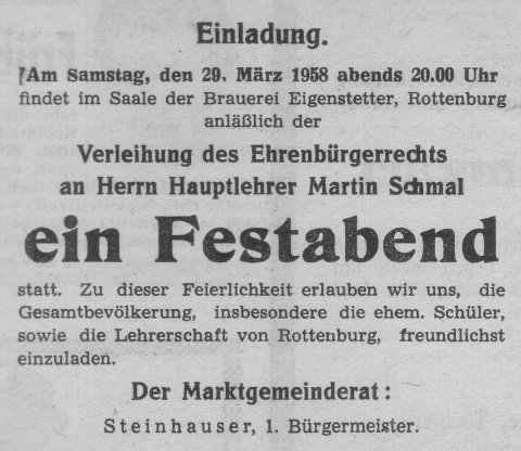 Das Bild 
kann leider nicht angezeigt werden.