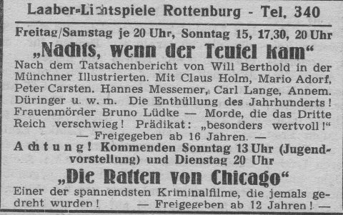 Das Bild 
kann leider nicht angezeigt werden.