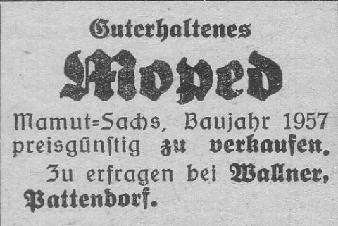 Das Bild 
kann leider nicht angezeigt werden.