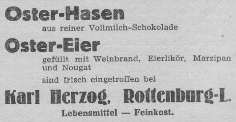 Das Bild 
kann leider nicht angezeigt werden.