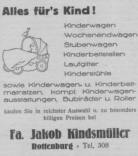 Das Bild 
kann leider nicht angezeigt werden.