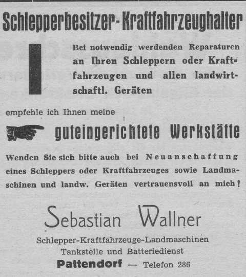 Das Bild 
kann leider nicht angezeigt werden.