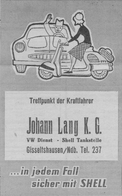 Das Bild 
kann leider nicht angezeigt werden.