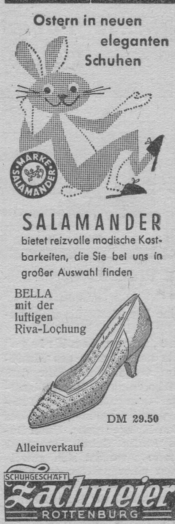 Das Bild 
kann leider nicht angezeigt werden.