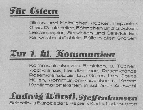 Das Bild 
kann leider nicht angezeigt werden.