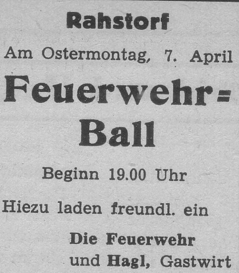 Das Bild 
kann leider nicht angezeigt werden.