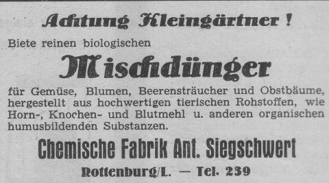 Das Bild 
kann leider nicht angezeigt werden.