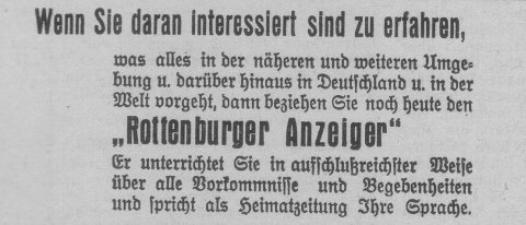 Das Bild 
kann leider nicht angezeigt werden.