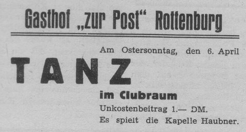 Das Bild 
kann leider nicht angezeigt werden.