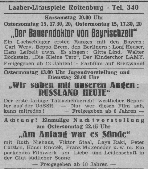Das Bild 
kann leider nicht angezeigt werden.