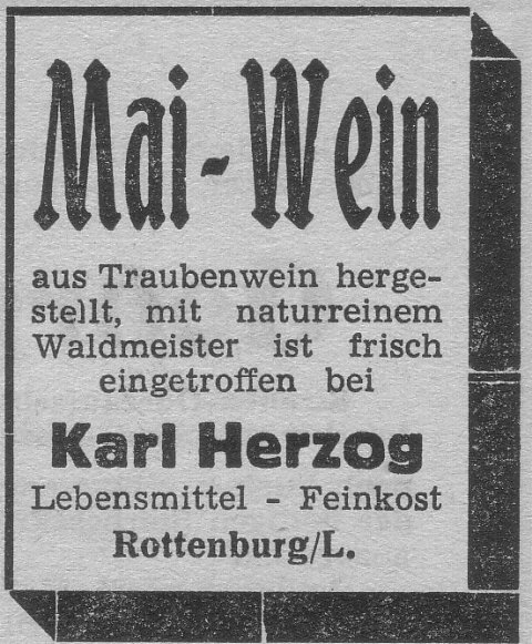Das Bild 
kann leider nicht angezeigt werden.