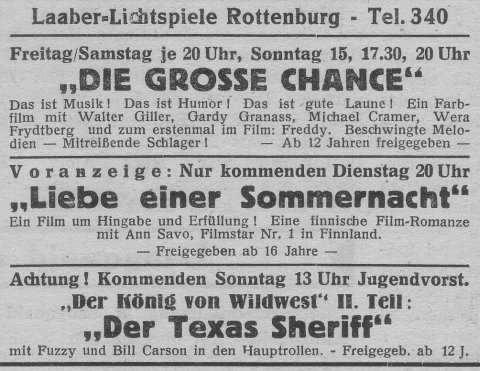 Das Bild 
kann leider nicht angezeigt werden.