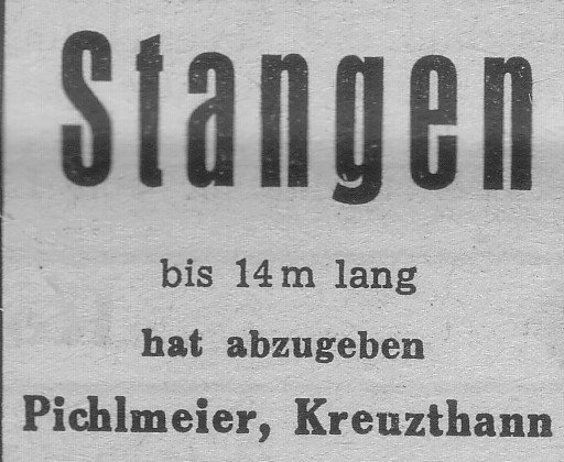 Das Bild 
kann leider nicht angezeigt werden.