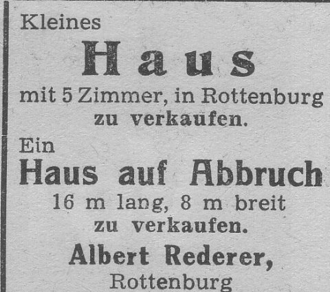 Das Bild 
kann leider nicht angezeigt werden.