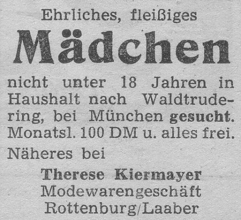 Das Bild 
kann leider nicht angezeigt werden.