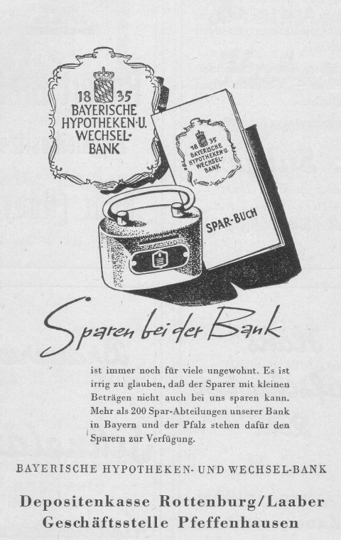 Das Bild 
kann leider nicht angezeigt werden.