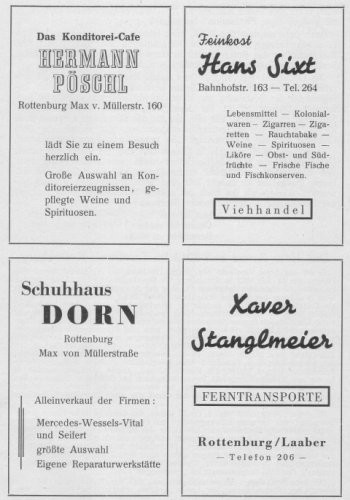 Das Bild 
kann leider nicht angezeigt werden.