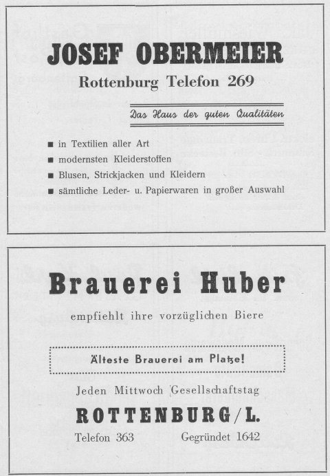 Das Bild 
kann leider nicht angezeigt werden.