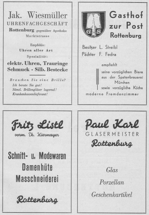 Das Bild 
kann leider nicht angezeigt werden.