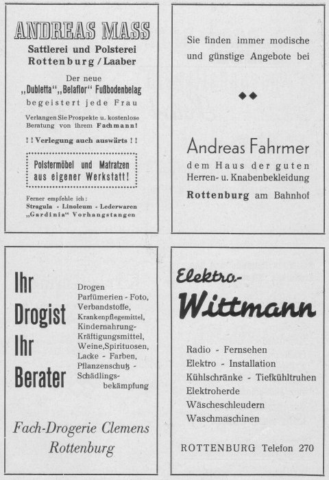 Das Bild 
kann leider nicht angezeigt werden.
